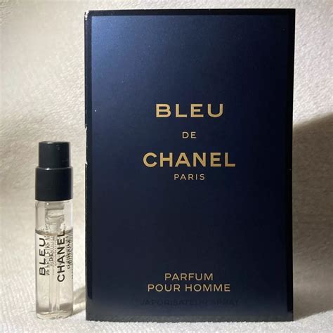 groupon bleu de chanel|cheapest bleu De Chanel.